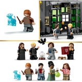 LEGO 76471, Giochi di costruzione 