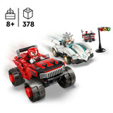 LEGO 77118, Giochi di costruzione 