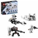 LEGO Giochi di costruzione