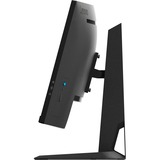 Lenovo G34w-30 Nero