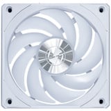 Lian Li 12CL1W1W bianco