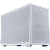 Lian Li G99.B4W.00, Chassis Tower bianco