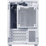 Lian Li G99.B4W.00, Chassis Tower bianco
