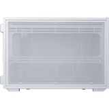 Lian Li G99.B4W.00, Chassis Tower bianco