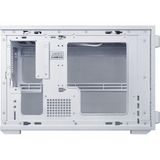 Lian Li G99.B4W.00, Chassis Tower bianco