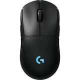Logitech 910-007295 Nero