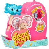 MGA Entertainment 117582EUC