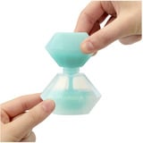 MGA Entertainment L.O.L. Surprise Loves Minions Tots, Gioco figura 