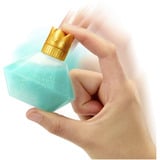 MGA Entertainment L.O.L. Surprise Loves Minions Tots, Gioco figura 