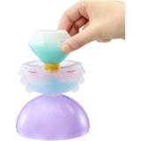 MGA Entertainment L.O.L. Surprise Princess Tots, Gioco figura 