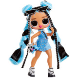 MGA Entertainment L.O.L. Surprise Tweens - Freshest 