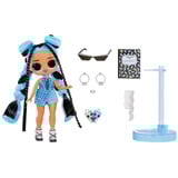 MGA Entertainment L.O.L. Surprise Tweens - Freshest 