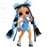 MGA Entertainment L.O.L. Surprise Tweens - Freshest, Bambola 
