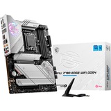 MSI 7D91-001R