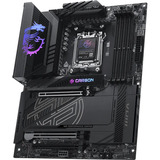 MSI 7E59-002R, Scheda madre argento