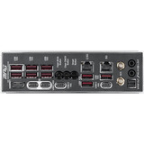 MSI 7E59-002R, Scheda madre argento