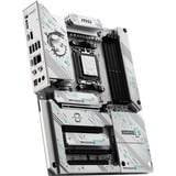 MSI 7E75-001R 