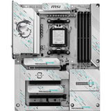MSI 7E75-001R 