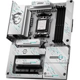 MSI 7E75-001R 