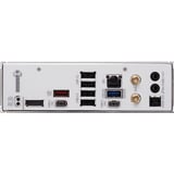 MSI 7E75-001R 
