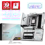 MSI 7E75-001R 