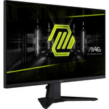 MSI MAG 275QF X32 Nero