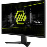 MSI MAG 275QF X32 Nero
