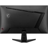 MSI MAG 275QF X32 Nero