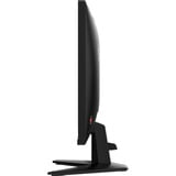 MSI MAG 275QF X32 Nero