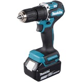 Makita DHP487RAJ blu/Nero