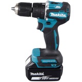 Makita DHP487RAJ blu/Nero