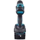 Makita DHP487RAJ blu/Nero