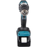 Makita DHP487RAJ blu/Nero