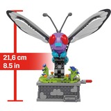 Mattel HKT22, Giochi di costruzione 