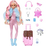 Mattel HPB16