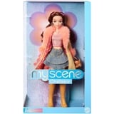 Mattel HYC19, Bambola 