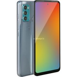 Motorola Moto G g60 17,3 cm (6.8") Doppia SIM Android 11 4G USB tipo-C 6 GB 128 GB 6000 mAh Grigio, Handy grigio, 17,3 cm (6.8"), 6 GB, 128 GB, 108 MP, Android 11, Grigio