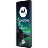 Motorola edge 40 Nero