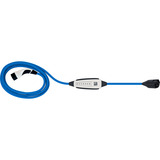 NRGkick 16A 5m Set Optimal, 17501093 bianco
