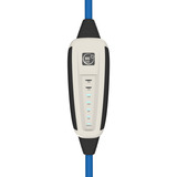 NRGkick Mobile Wallbox 16A 5m Set Optimal bianco