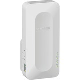Netgear Punto di accesso di rete