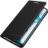 Nevox 2150, Custodia per telefono Nero