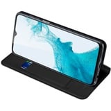Nevox 2150, Custodia per telefono Nero