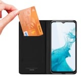Nevox 2150, Custodia per telefono Nero