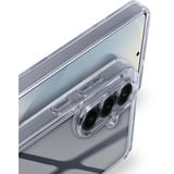 Nevox StyleShell SHOCKFlex, Custodia per telefono trasparente