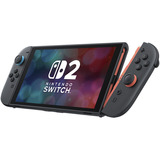 Nintendo Switch 2 incl. Pokémon Pokopia, Console di gioco 