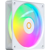 Ocypus Gamma C60 ARGB, Chassis Tower bianco