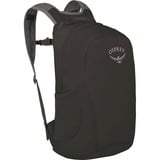 Osprey 10004893, Zaino Nero