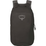 Osprey 10004893, Zaino Nero