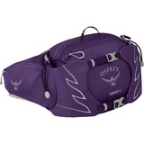 Osprey Tempest 6 viola scuro